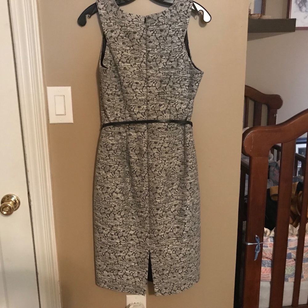 DRESS - Picture 2 of 2